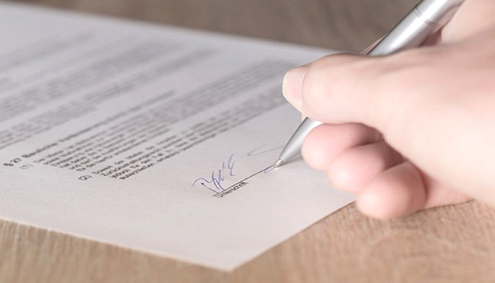 Contratti di locazione