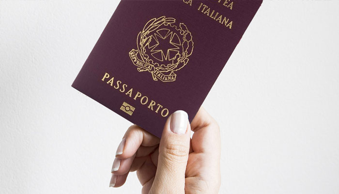 Immigrazione e Cittadinanza