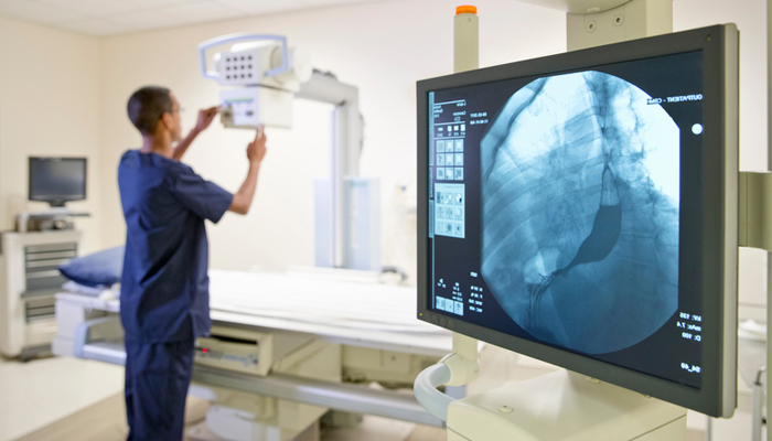 Infortuni, Malattie, Professionali e Mobbing