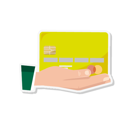 Il Reddito di Cittadinanza