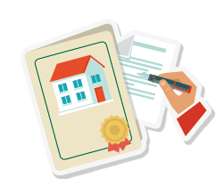 Contratti di locazione