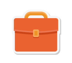 Servizio Autonomi e Partite IVA