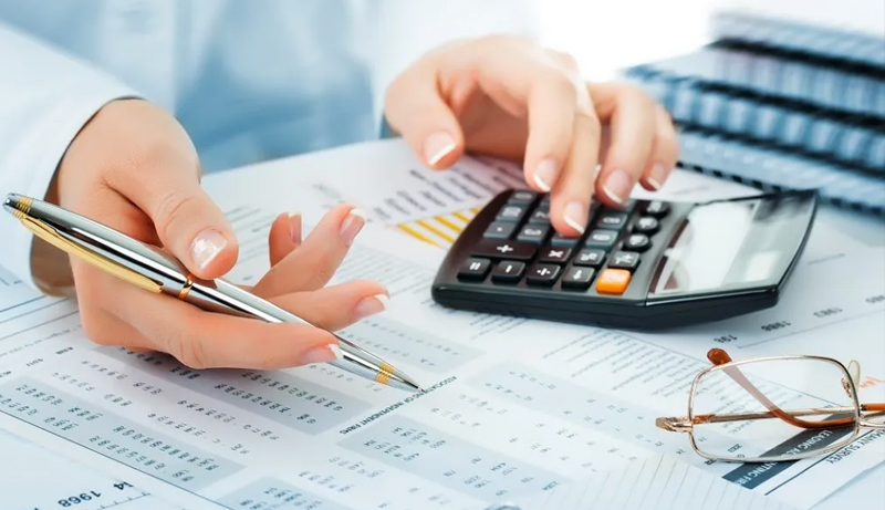 Dichiarazione di successione