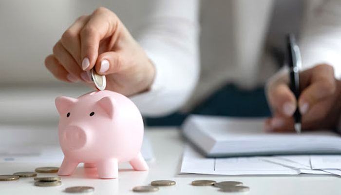 Previdenza Complementare