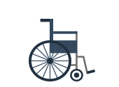 Invalidit� e disabilit�